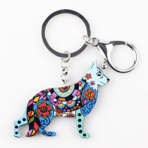 Accessoires